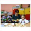 Galeria zdjęć: . Link otwiera powiększoną wersję zdjęcia.